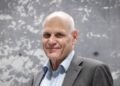 Elbit Programs beats analysts, backlog reaches new peak