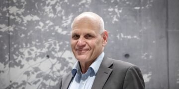 Elbit Programs beats analysts, backlog reaches new peak