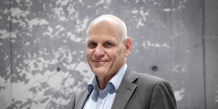 Elbit Programs beats analysts, backlog reaches new peak