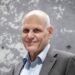 Elbit Programs beats analysts, backlog reaches new peak