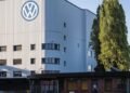 VW CEO confirms Iron Dome manufacturing talks