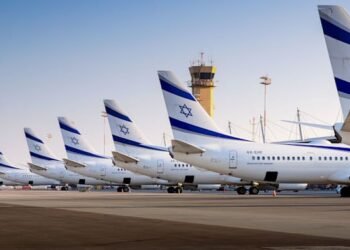 El Al cancels new Hanoi route