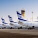 El Al cancels new Hanoi route