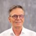 Nayax buys US good parking co IPS Group for $350m