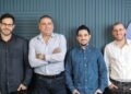 Israeli AI safety co Alice raises $140m