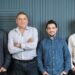 Israeli AI safety co Alice raises $140m