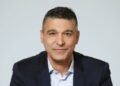 Mizrahi Tefahot Financial institution posts flat second quarter revenue