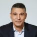 Mizrahi Tefahot Financial institution posts flat second quarter revenue
