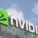 Nvidia strengthens place as Israels co with greatest income