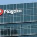 Playtika dips after warning of second-half weak point