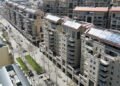 Overseas resident buys Jerusalem penthouse for NIS 12.25m