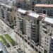 Overseas resident buys Jerusalem penthouse for NIS 12.25m