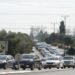 The answer for Israel’s jammed roads: sensible visitors lights