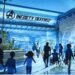 D23 Parks Panel 2026 Introduces New Points of interest Worldwide