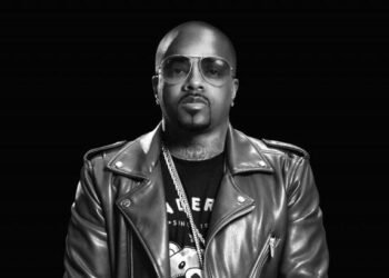 Jermaine Dupri’s So So Def drops $18m royalty lawsuit in opposition to Sony Music after events ‘resolved the matter’