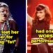 Reside Performances That Ruined Musicians’ Careers