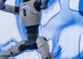 I spent a day at a robotic “carnival” in Shanghai. Right here’s what I noticed.