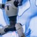 I spent a day at a robotic “carnival” in Shanghai. Right here’s what I noticed.