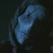 DEATHWOODS Retro slasher – overview and trailer