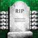 The Difficult Case of Passing On Your Digital Property