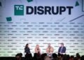 Save as much as $300 in your TechCrunch Disrupt 2026 move till August 21 