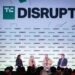 Save as much as $300 in your TechCrunch Disrupt 2026 move till August 21