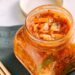 Does Kimchi Go Unhealthy? Every part You Ought to Know