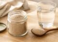 Does Psyllium Husk Go Dangerous? Every thing You Want To Know