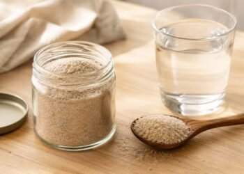 Does Psyllium Husk Go Dangerous? Every thing You Want To Know