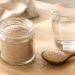Does Psyllium Husk Go Dangerous? Every thing You Want To Know