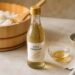 Does Rice Vinegar Go Dangerous? Shelf Life & Storage Information