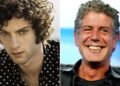 Bourdain Biopic ‘Tony’ 2026 Prime Restricted Opening
