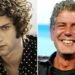 Bourdain Biopic ‘Tony’ 2026 Prime Restricted Opening