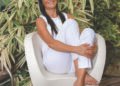 Leaders in Well being Care, Magnificence & Health: Dr. Andrea Bretal, MD