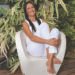 Leaders in Well being Care, Magnificence & Health: Dr. Andrea Bretal, MD