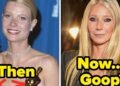 Rating ’90s Actors By How Their Careers Turned Out