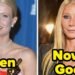 Rating ’90s Actors By How Their Careers Turned Out
