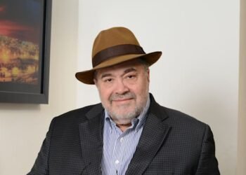 OurCrowd earns $200m from BioCatch exit