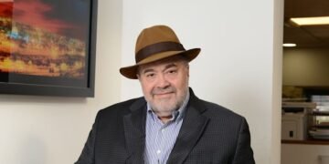OurCrowd earns $200m from BioCatch exit
