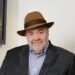 OurCrowd earns $200m from BioCatch exit