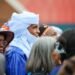 Indigenous Peoples Name for Significant Affect in Local weather Discussions — Nia Tero — World Points