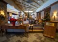 The Finest Methods to Earn ALL Accor Elite Standing