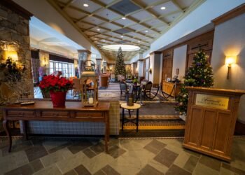 The Finest Methods to Earn ALL Accor Elite Standing