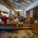 The Finest Methods to Earn ALL Accor Elite Standing