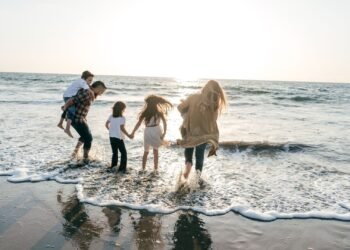 15 Finest Inexpensive Household Getaways Close to Manila for Each Form of Household