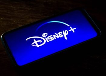 Disney+ seems to be to TikTok creators to convey fan content material to its short-form video feed