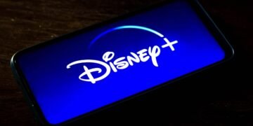 Disney+ seems to be to TikTok creators to convey fan content material to its short-form video feed