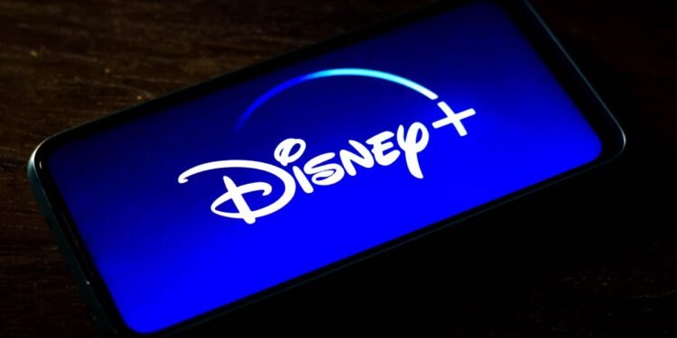 Disney+ seems to be to TikTok creators to convey fan content material to its short-form video feed