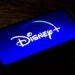 Disney+ seems to be to TikTok creators to convey fan content material to its short-form video feed
