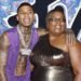 NLE Choppa Will get Emotional Whereas Previewing ‘Pricey Mama’ Music